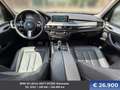 BMW X5 xDrive 30d*7-SITZER /Panorama Weiß - thumbnail 8