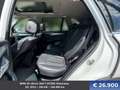 BMW X5 xDrive 30d*7-SITZER /Panorama Weiß - thumbnail 18