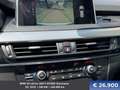 BMW X5 xDrive 30d*7-SITZER /Panorama Weiß - thumbnail 13