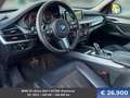 BMW X5 xDrive 30d*7-SITZER /Panorama Weiß - thumbnail 10