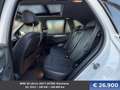 BMW X5 xDrive 30d*7-SITZER /Panorama Weiß - thumbnail 16
