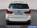 BMW X5 xDrive 30d*7-SITZER /Panorama Weiß - thumbnail 5
