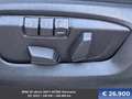 BMW X5 xDrive 30d*7-SITZER /Panorama Weiß - thumbnail 19
