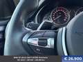 BMW X5 xDrive 30d*7-SITZER /Panorama Weiß - thumbnail 15