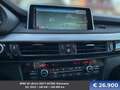 BMW X5 xDrive 30d*7-SITZER /Panorama Weiß - thumbnail 12
