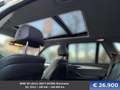 BMW X5 xDrive 30d*7-SITZER /Panorama Weiß - thumbnail 17