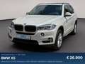 BMW X5 xDrive 30d*7-SITZER /Panorama Weiß - thumbnail 1