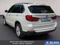 BMW X5 xDrive 30d*7-SITZER /Panorama Weiß - thumbnail 4