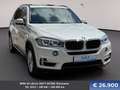 BMW X5 xDrive 30d*7-SITZER /Panorama Weiß - thumbnail 3