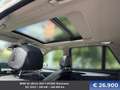BMW X5 xDrive 30d*7-SITZER /Panorama Weiß - thumbnail 14