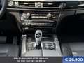 BMW X5 xDrive 30d*7-SITZER /Panorama Weiß - thumbnail 11