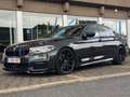 BMW 540 540iXAS OPF - thumbnail 2