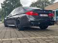 BMW 540 540iXAS OPF - thumbnail 4