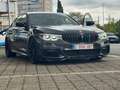 BMW 540 540iXAS OPF - thumbnail 1