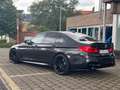 BMW 540 540iXAS OPF - thumbnail 3
