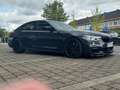 BMW 540 540iXAS OPF - thumbnail 8