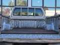 Toyota Hilux Single Cab Duty 4x4 18.396Km TÜV 11/27 Silber - thumbnail 9