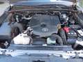 Toyota Hilux Single Cab Duty 4x4 18.396Km TÜV 11/27 Silber - thumbnail 2