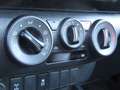 Toyota Hilux Single Cab Duty 4x4 18.396Km TÜV 11/27 Silber - thumbnail 14