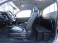 Toyota Hilux Single Cab Duty 4x4 18.396Km TÜV 11/27 Silber - thumbnail 25