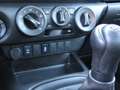 Toyota Hilux Single Cab Duty 4x4 18.396Km TÜV 11/27 Silber - thumbnail 17
