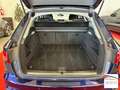 Audi A4 Avant 40 2.0 tdi Business quattro 190cv s-tronic Blauw - thumbnail 10