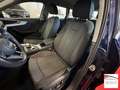Audi A4 Avant 40 2.0 tdi Business quattro 190cv s-tronic Blauw - thumbnail 4