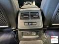 Audi A4 Avant 40 2.0 tdi Business quattro 190cv s-tronic Blauw - thumbnail 9