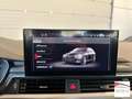 Audi A4 Avant 40 2.0 tdi Business quattro 190cv s-tronic Blauw - thumbnail 7