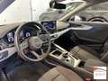 Audi A4 Avant 40 2.0 tdi Business quattro 190cv s-tronic Blauw - thumbnail 3