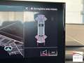 Audi A4 Avant 40 2.0 tdi Business quattro 190cv s-tronic Blauw - thumbnail 5