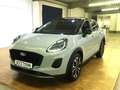 Ford Puma 1.0 EcoBoost Hybrid Aut. TITANIUM schwarzes Dach Gris - thumbnail 1