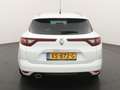 Renault Megane Estate TCe 115 Bose | Easy Life Pack | Blanc - thumbnail 20