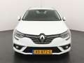 Renault Megane Estate TCe 115 Bose | Easy Life Pack | Blanc - thumbnail 12