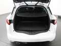 Renault Megane Estate TCe 115 Bose | Easy Life Pack | Blanc - thumbnail 4