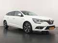 Renault Megane Estate TCe 115 Bose | Easy Life Pack | Blanc - thumbnail 11