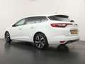 Renault Megane Estate TCe 115 Bose | Easy Life Pack | Blanc - thumbnail 9