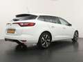 Renault Megane Estate TCe 115 Bose | Easy Life Pack | Blanc - thumbnail 2