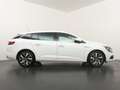 Renault Megane Estate TCe 115 Bose | Easy Life Pack | Blanc - thumbnail 10