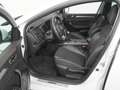 Renault Megane Estate TCe 115 Bose | Easy Life Pack | Blanc - thumbnail 6