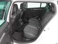 Renault Megane Estate TCe 115 Bose | Easy Life Pack | Blanc - thumbnail 5
