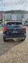 Suzuki Vitara Hybrid AllGrip Shine Bleu - thumbnail 5