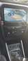 Suzuki Vitara Hybrid AllGrip Shine Bleu - thumbnail 7