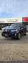 Suzuki Vitara Hybrid AllGrip Shine Bleu - thumbnail 1