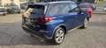Suzuki Vitara Hybrid AllGrip Shine Bleu - thumbnail 6