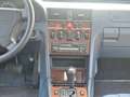 Mercedes-Benz C 180 €2750,-180 Classic AUTOMAAT APK SEDAN Gris - thumbnail 8