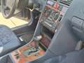 Mercedes-Benz C 180 €2750,-180 Classic AUTOMAAT APK SEDAN Gris - thumbnail 10