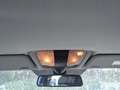 Mercedes-Benz C 180 €2750,-180 Classic AUTOMAAT APK SEDAN Gris - thumbnail 11