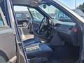 Mercedes-Benz C 180 €2750,-180 Classic AUTOMAAT APK SEDAN Gris - thumbnail 3