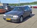 Mercedes-Benz C 180 €2750,-180 Classic AUTOMAAT APK SEDAN Gris - thumbnail 1